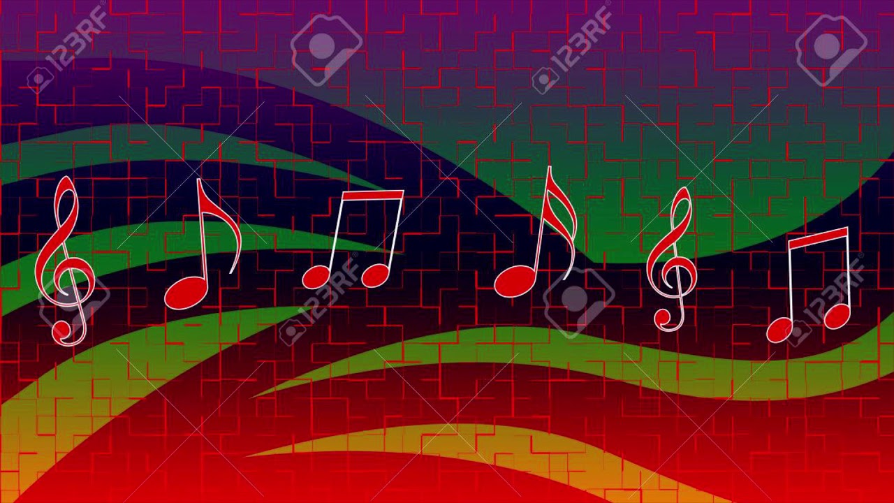 WINDOW 10 COLORES PARA TU PC - YouTube
