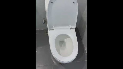 Wireless toilet flusher 2023 ,atest touchless toilet flusher #shorts