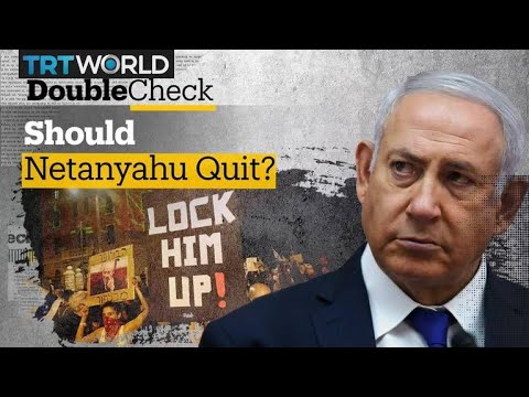 Videó: Benjamin Netanyahu Net Worth