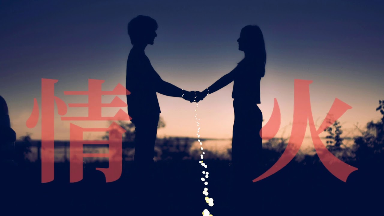  - HeartVod