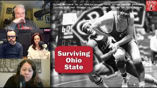 Surviving Ohio State