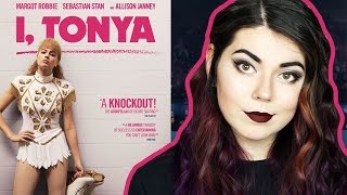 I, Tonya | MOVIE REVIEW