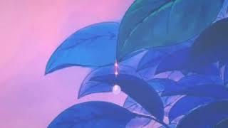 quando rondo ~ why we can't (slowed + reverb)