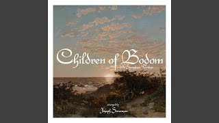 Children of Bodom: a Symphonic Tribute