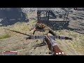 Sunkenland | Part 010 🐟Did we all kill or not🐟