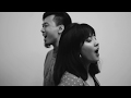 lyrics:Lirik Revara - Warna