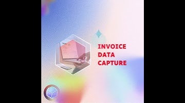 Streamline supplier invoice processing with iKapture