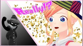 This Virtual YouTuber becomes a travel ambassador for Japan!?【Rin Asobi】