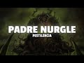 Warhammer40K Nurgle | Pestilencia | K4TMe [SunoAI]