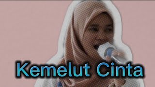 Ressa - Kemelut Cinta @Ressa1310