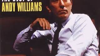 Andy Williams-2 04 Wives And Lovers