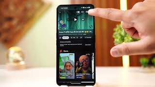 How to Loop or Repeat YouTube Videos Automatically (Easy Step-by-Step Guide) screenshot 5