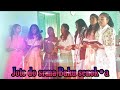 Serma raj   santali new gospel song  johar christiansong