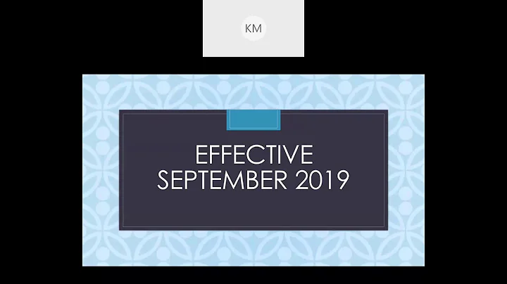Webinar on the new Twirl Team Content Restrictions
