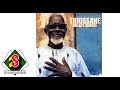 Ablaye ndiaye thiossane  siket audio