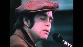 6. Shooting Star (Elton John - Live In Paris: 10/20/1978)