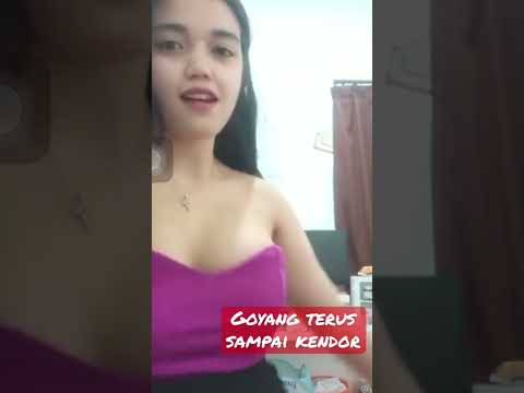 Goyang 2022 VIRAL SEKSI /hot Seksi #short #viralvideo #shortvideos