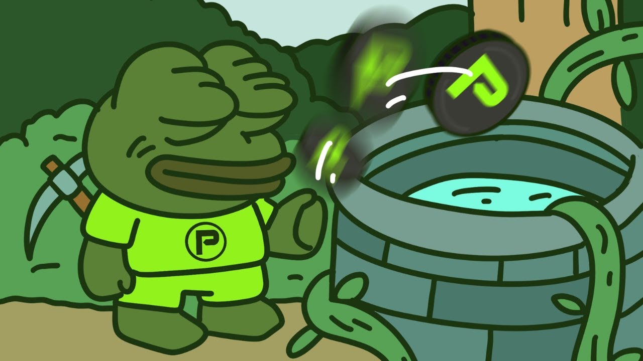 PEPE Price Prediction: Price Bounces Off Yearly Low – Is the Frog About to  Flip the Chart and Shock Everyone?