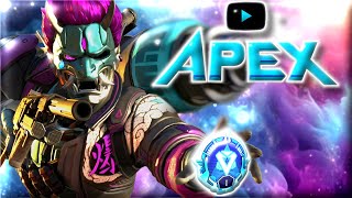 APEX худшая игра апекс