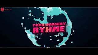 Love Jhotha Kahin . Yo Yo Honey Singh And Sunny Leone Sunny Singh & Omkar Kapoor