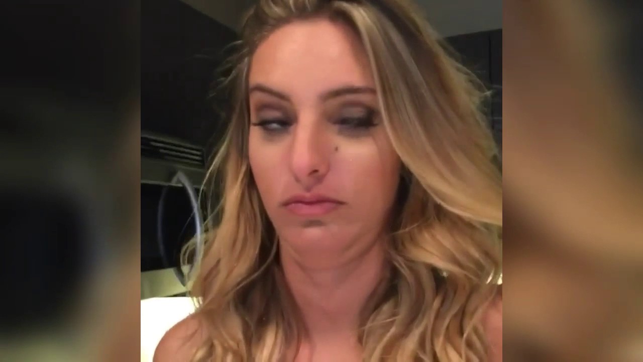 Top funniest Lele pons vine compilation