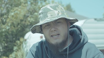 Depths - Nowhere To Run (Official Video)(SUBSCRIBE!!!!!!)