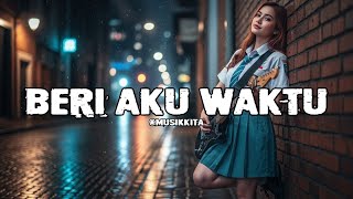🎸 Slow Rock Terbaik - SLOW ROCK EMOSIOANL TERBAIK TERPOPULER 2025