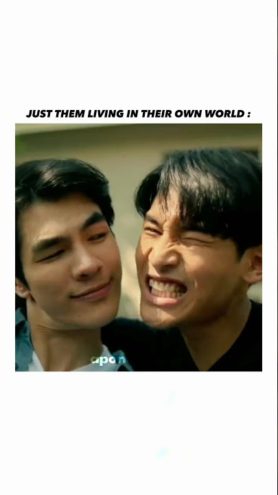 I'm crying in my room rn 😭#mileapo #kinnporsche #blseries #shorts #youtubeshort #youtube  #trending