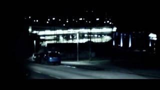 Youno Yesh - Play Me Official Video