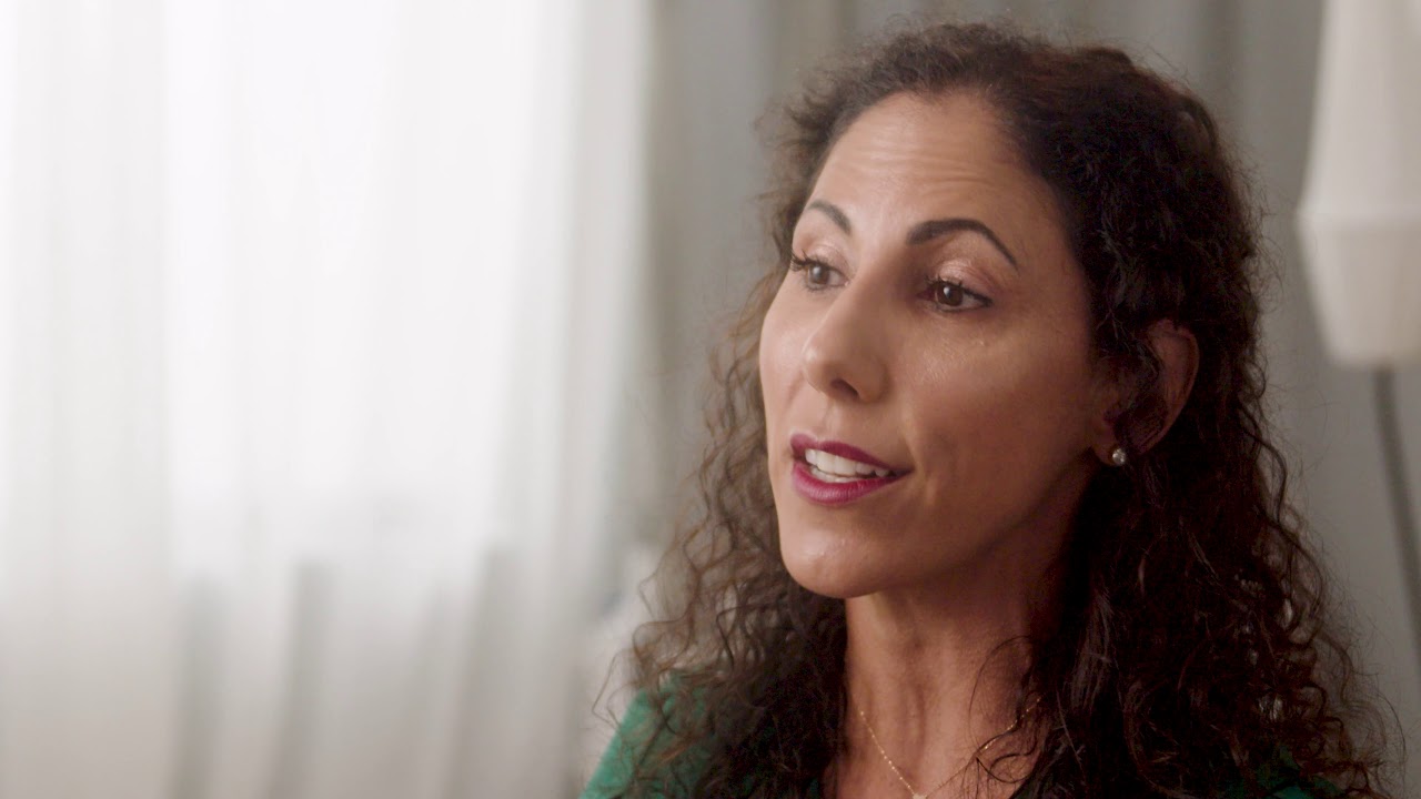 Sculptra and Filler Pure Aesthetics Medical Spa Gainesville, FL