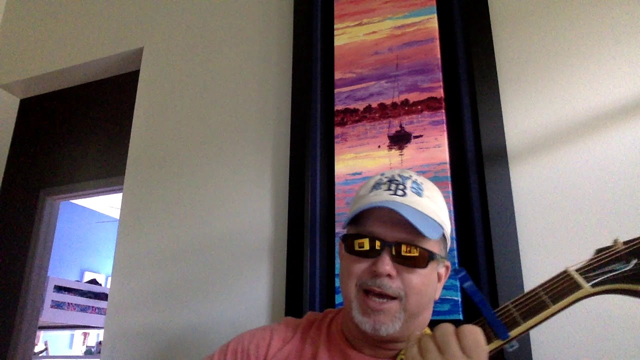 TKGOU Model M799B Mic and song Lodi - YouTube