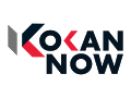 Kokan now live stream