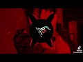 Tiktok وائرل Song محبوب میرے محبوب میرے Full Dj And Bass Busted Song