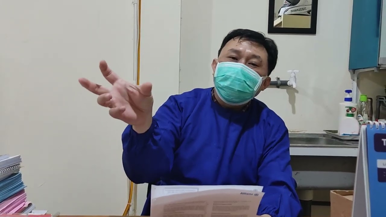 TKA Unpad 2022, tips2 dan model soal. Tes Kemampuan Akademik Unpad 2022