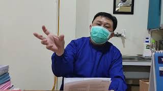 TKA Unpad 2022, tips2 dan model soal. Tes Kemampuan Akademik Unpad 2022