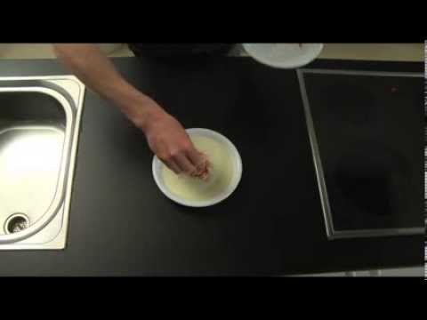 gorilla-recette---potage-au-chou-rave-(7)-f