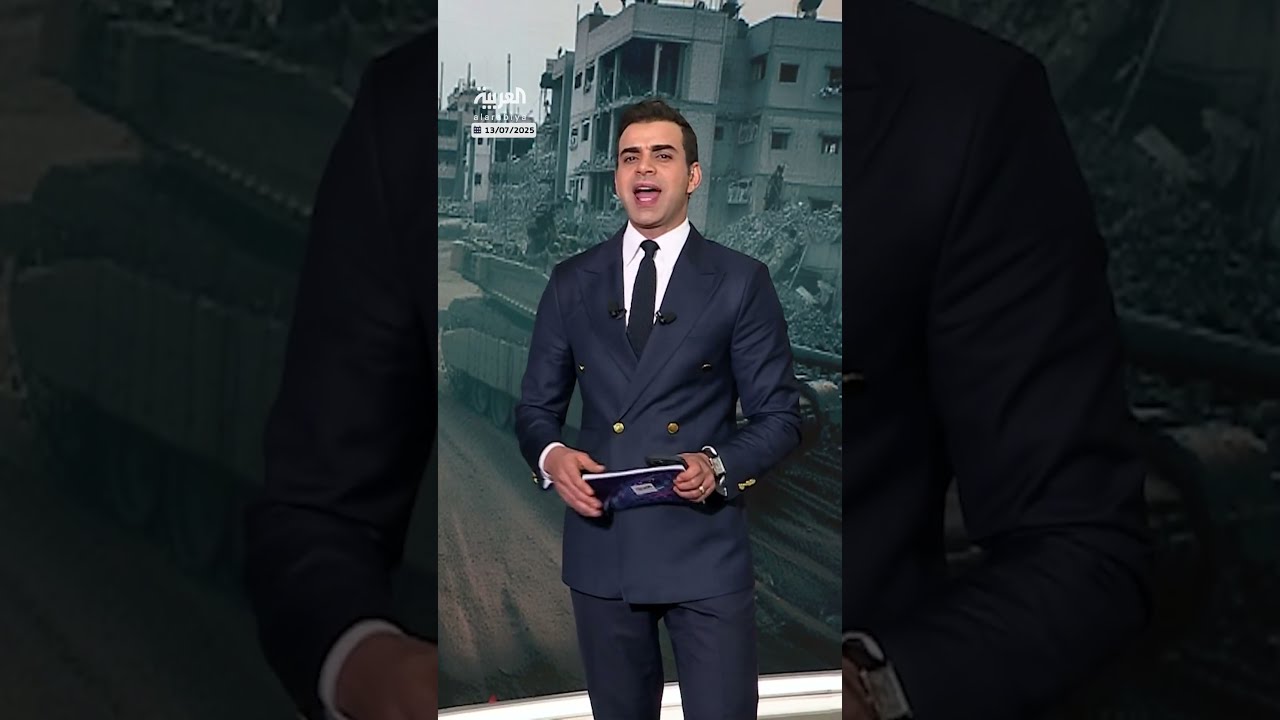 خطة رفح تقسم تل أبيب... واعتراضات داخل إسرائيل وخارجها: انتهاك واضح للقانون الدولي