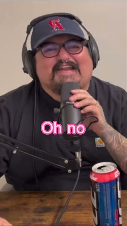 Natural liquid and gas! #farting #peeing #beer #budice