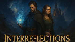Interreflections (2020)