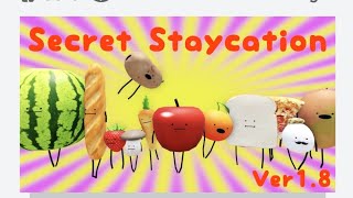 roblox game secret staycation😃😃