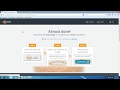 Download avast antivirus offline installer