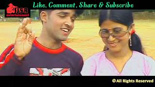 HIGH SCHOOL CHADI COLOGE GALUSNI BADALI GALA #PratapKumarDalai #oldsong  // Koraputia Video Song