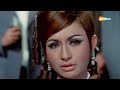 Jeevan Bhar Dhoondha Jisko | Nadaan (1971) | Helen | Navin Nischol | Asha Parekh | Sad Hindi Song Mp3 Song