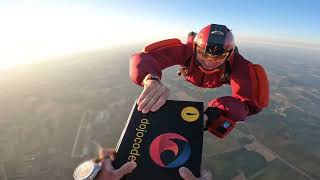 120 MPH: Can AI Save You From a Coding Free-Fall?