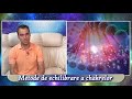Metode de echilibrare a chakrelor, Gabriel Socaciu-terapeut