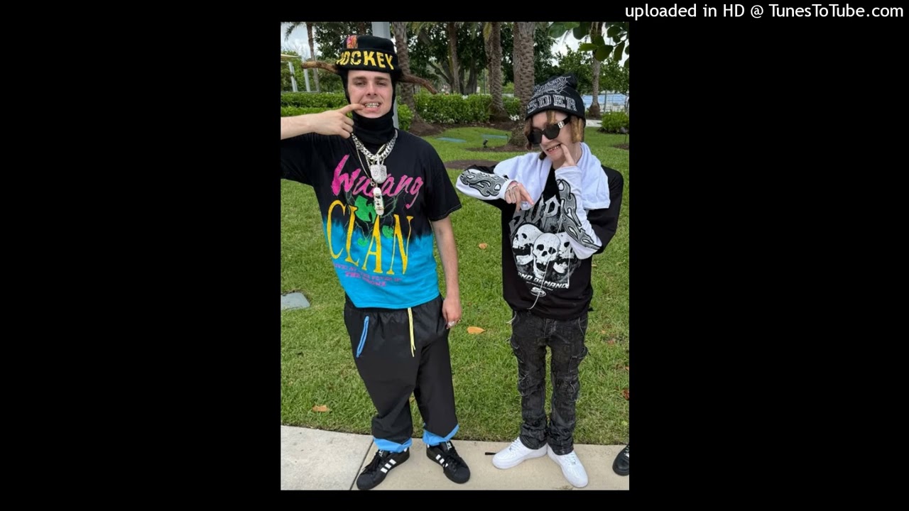 [FREE] (HARD) BLP Kosher Type Beat 