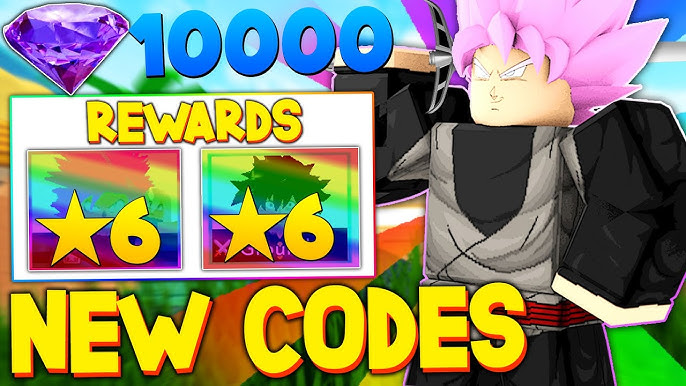 Free download All Star Tower Defense Roblox New Codes 2021 Latest Update January 2021
