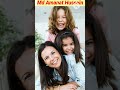 বাচ্চাদের প্রয়োজনের প্রতি লক্ষ্য রাখুন  by aman #shorts #parenting #helping