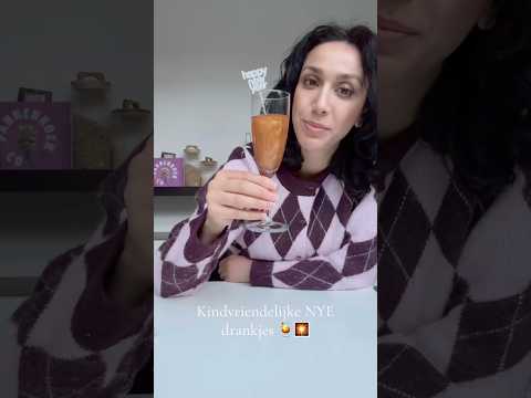 Ophef rond ZWARTRIJDER die ONTKENT DRONKEN te zijn | Handhavers In Actie | KIJK Aflevering S4A6