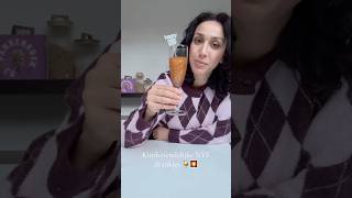 Eetbare Glitter Kan Je Krijgen Bij De Ah Dus Je Kan Dit Morgen Nog Maken